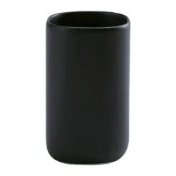 Bath & Living Aquanova Cup Oscar Black-09