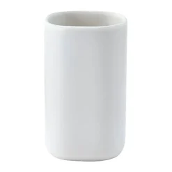 Bath & Living Aquanova Cup Oscar White-43