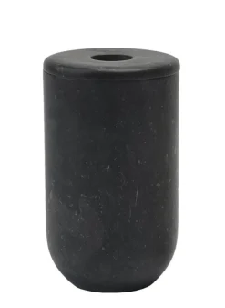 Bath & Living Aquanova Diffuser holder HAMMAM color Dark Gray (gray)