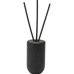 Bath & Living Aquanova Diffuser holder HAMMAM color Dark Gray (gray)