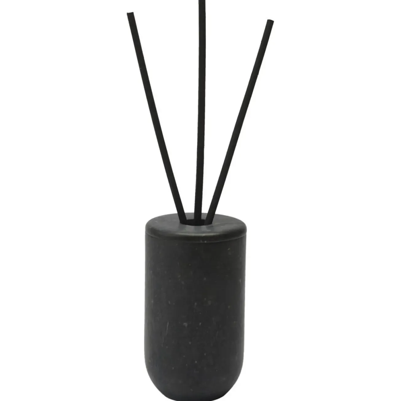 Bath & Living Aquanova Diffuser holder HAMMAM color Dark Gray (gray)