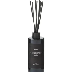 Bath & Living Aquanova Fragrance sticks PARIS scent Fleurs Sauvages (fresh/floral)