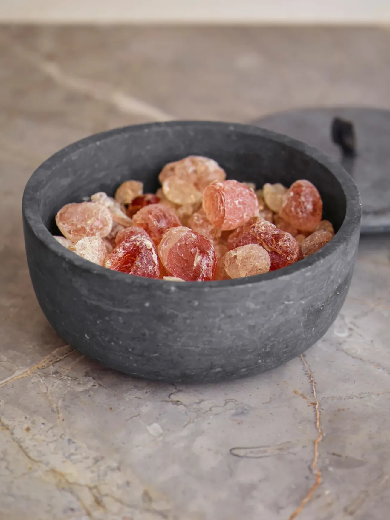 Bath & Living Aquanova Fragrance stones PARIS incl. refill (PARCOR-BDC)