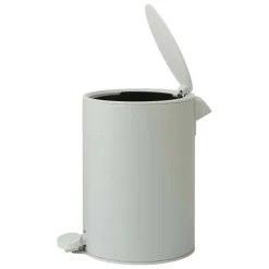 Bath & Living Aquanova Pedal bin RAF color (3 liters)