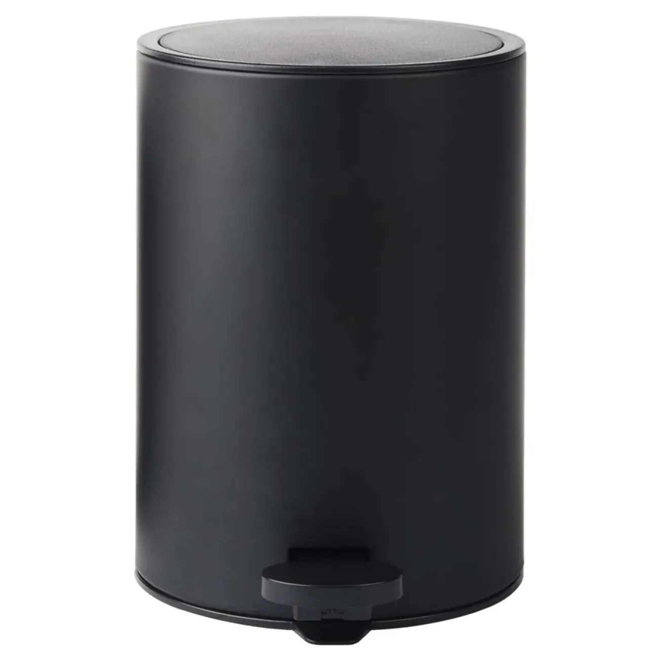 Bath & Living Aquanova Pedal bin RAF color (3 liters)