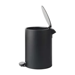Bath & Living Aquanova Pedal bin RAF color (3 liters)