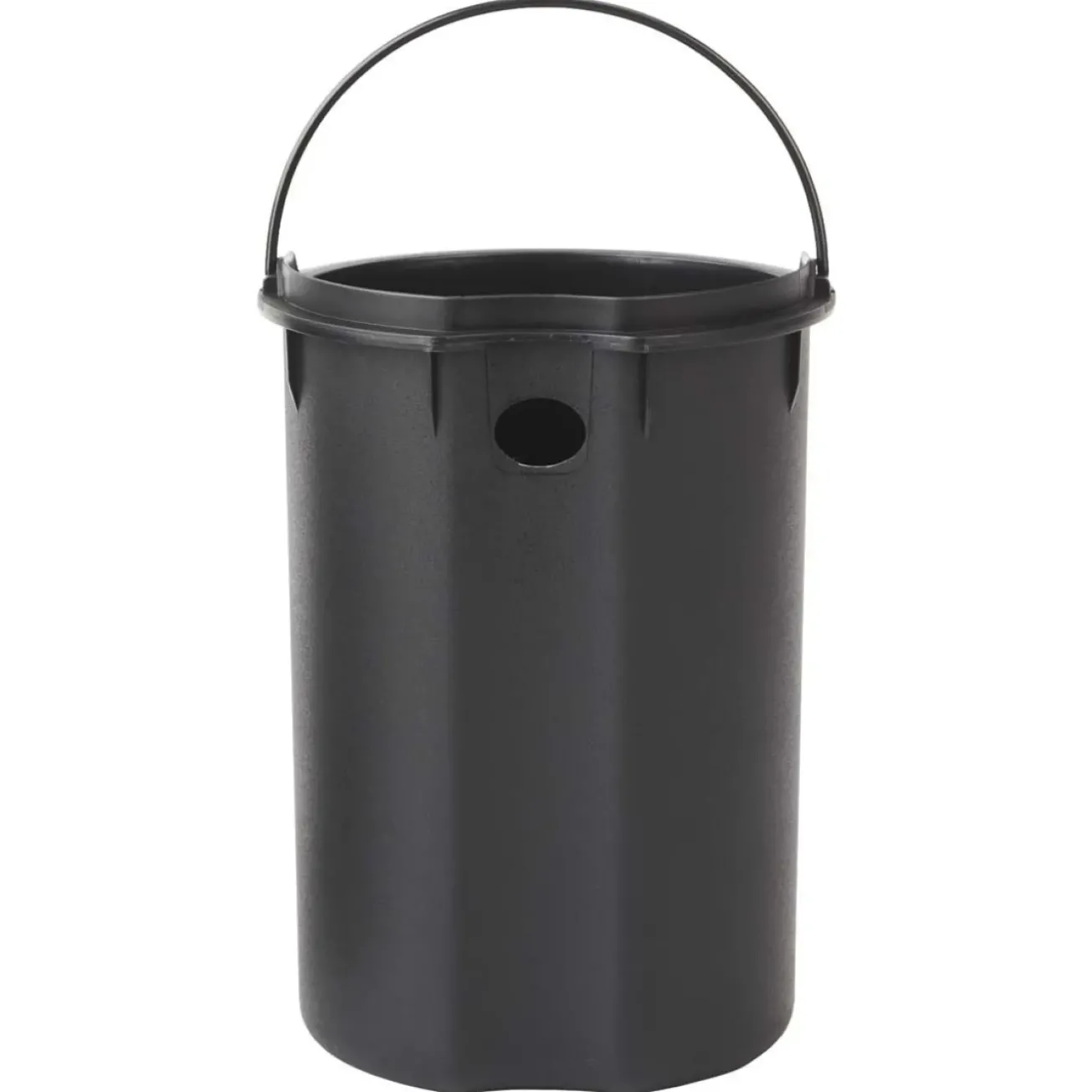 Bath & Living Aquanova Pedal bin RAF color (3 liters)