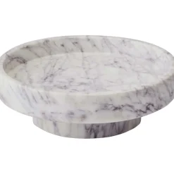 Bath & Living Aquanova Plateau / bowl PORTO color