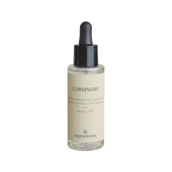 Bath & Living Aquanova Refill for scented stones PARIS (PARPRC-COR)