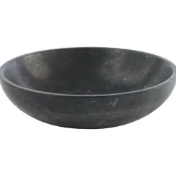 Bath & Living Aquanova Scale 25 cm HAMMAM Dark Gray-98