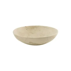 Bath & Living Aquanova Scale Luxor color Cream-14 (beige)