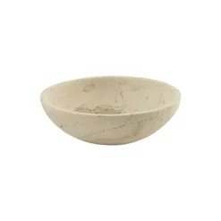 Bath & Living Aquanova Soap dish color Luxor Cream-14 (beige)