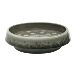 Bath & Living Aquanova Soap dish FIGO color