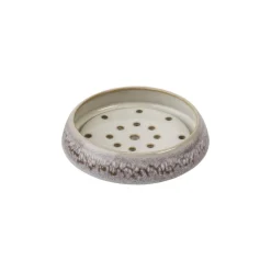 Bath & Living Aquanova Soap dish FIGO color