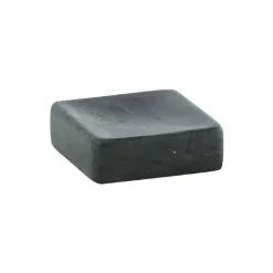 Bath & Living Aquanova Soap dish HAMMAM Dark Gray-98