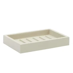Bath & Living Aquanova Soap dish MOON (MOOSDI-16)