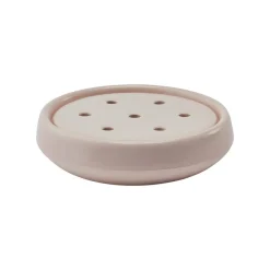 Bath & Living Aquanova Soap dish OPACO