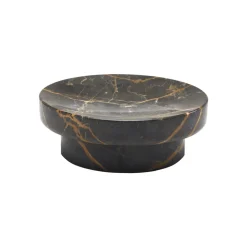 Bath & Living Aquanova Soap dish PORTO color