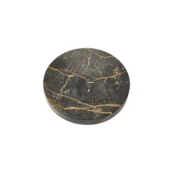 Bath & Living Aquanova Soap dish PORTO color
