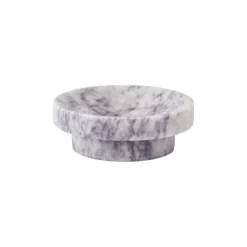 Bath & Living Aquanova Soap dish PORTO color