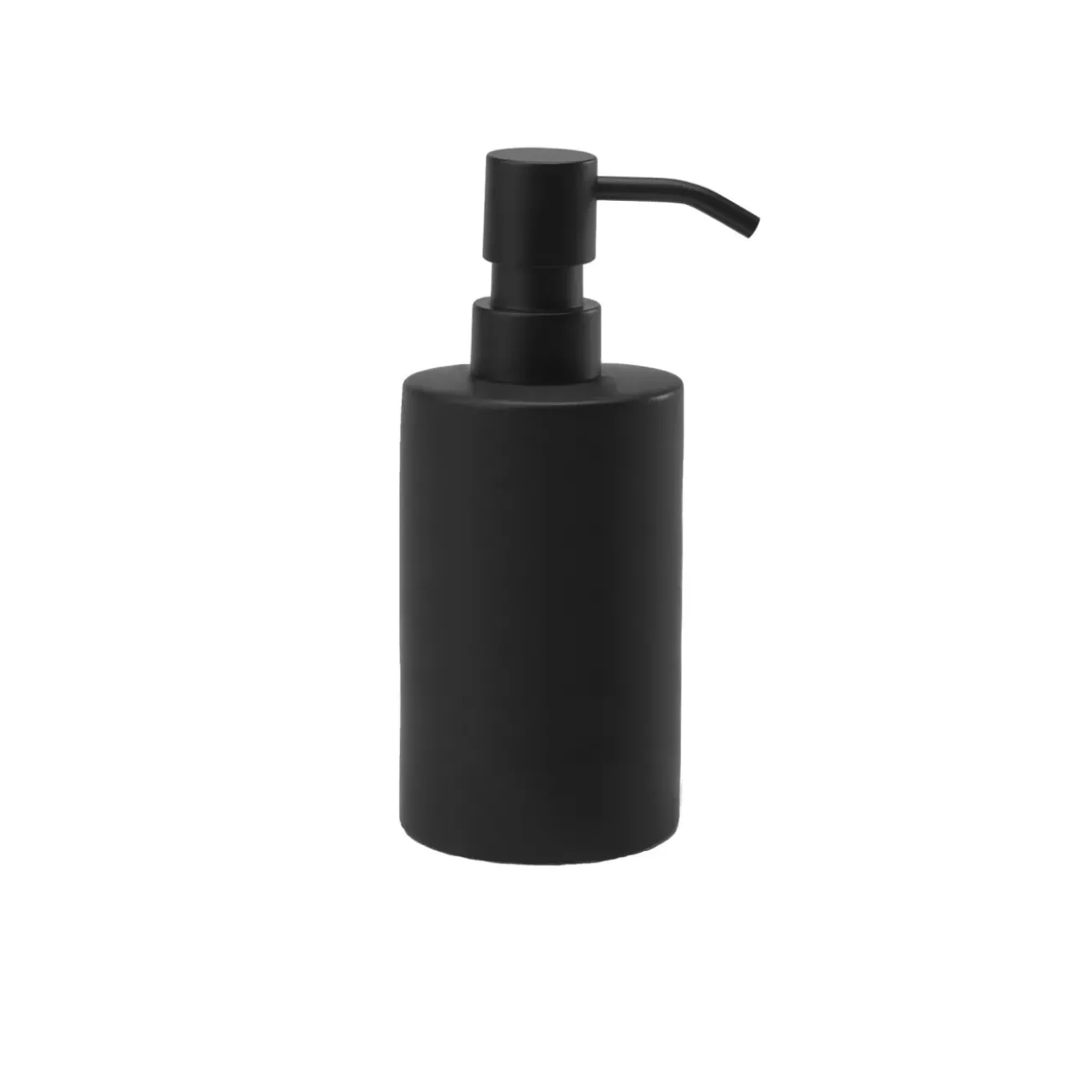 Bath & Living Aquanova Soap dispenser FORTE color (Small)