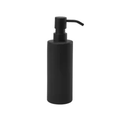 Bath & Living Aquanova Soap dispenser FORTE color (Medium)