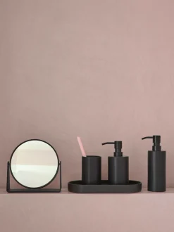 Bath & Living Aquanova Soap dispenser FORTE color (Medium)