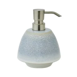 Bath & Living Aquanova Soap dispenser FIGO color