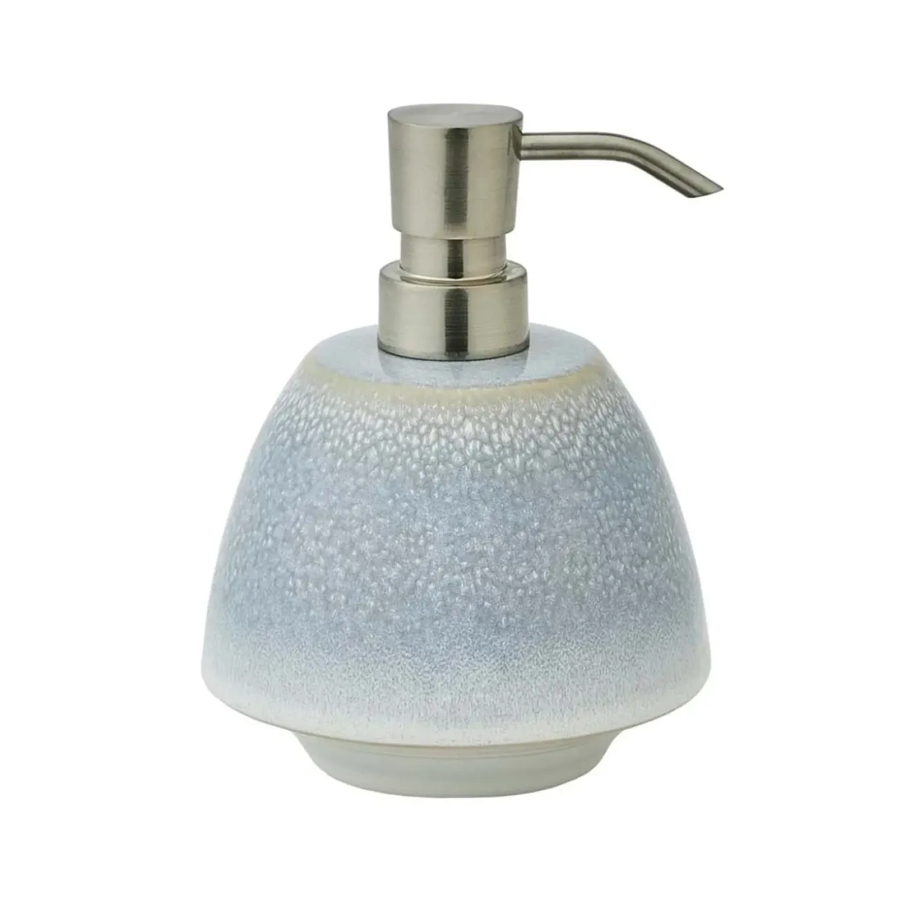 Bath & Living Aquanova Soap dispenser FIGO color