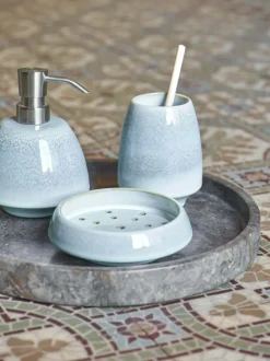 Bath & Living Aquanova Soap dispenser FIGO color