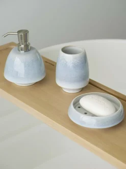 Bath & Living Aquanova Soap dispenser FIGO color
