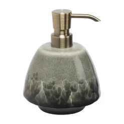 Bath & Living Aquanova Soap dispenser FIGO color