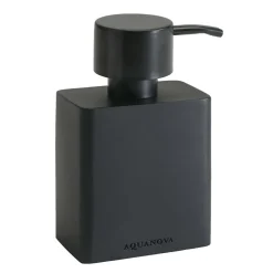 Bath & Living Aquanova Soap dispenser Medium (390 ml) KHANA color