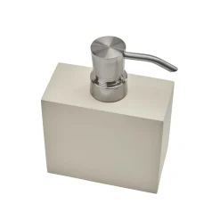 Bath & Living Aquanova Soap dispenser MOON (MOODIS-16)