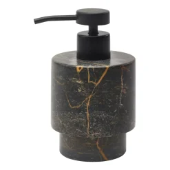 Bath & Living Aquanova Soap dispenser PORTO color