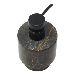 Bath & Living Aquanova Soap dispenser PORTO color