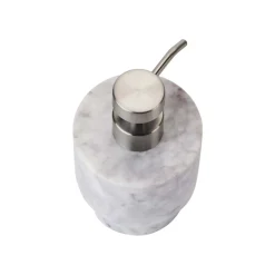 Bath & Living Aquanova Soap dispenser PORTO color