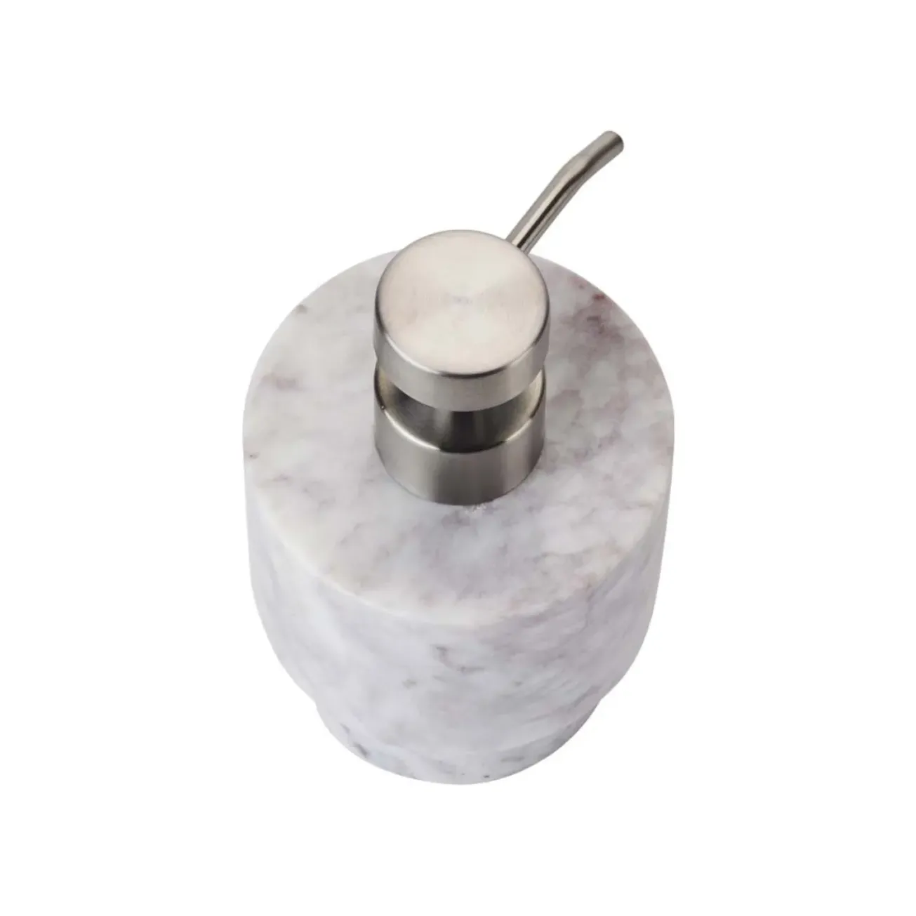Bath & Living Aquanova Soap dispenser PORTO color