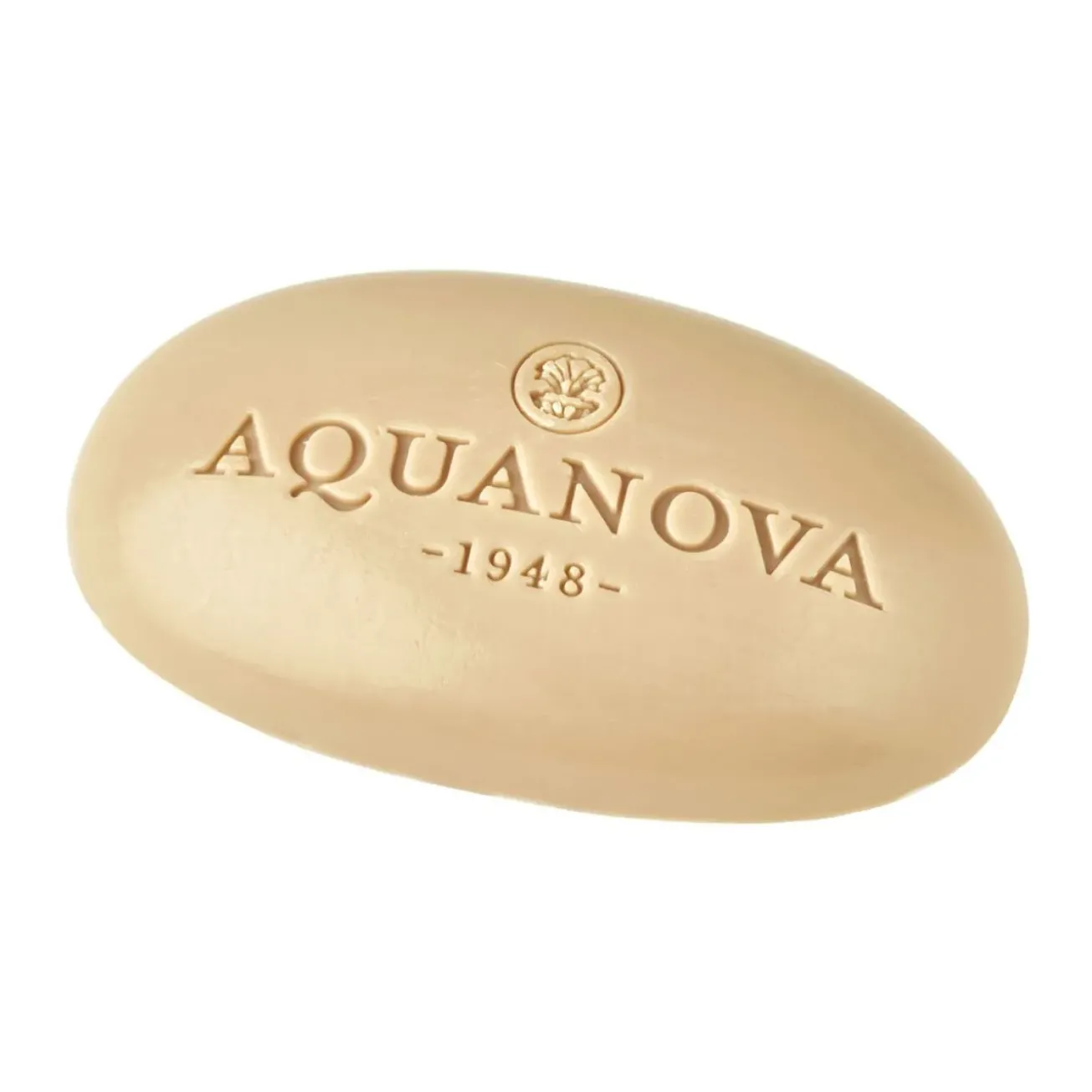 Bath & Living Aquanova Soap PARIS - 100 gr (PARSPL-GIN)