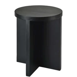 Bath & Living Aquanova Stool COLE color