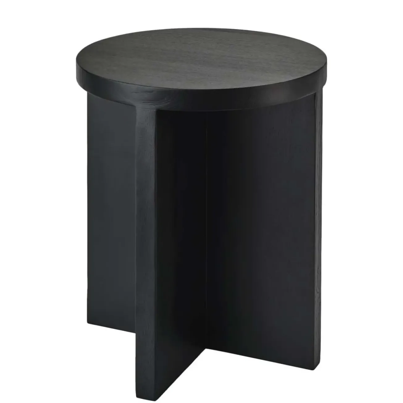 Bath & Living Aquanova Stool COLE color