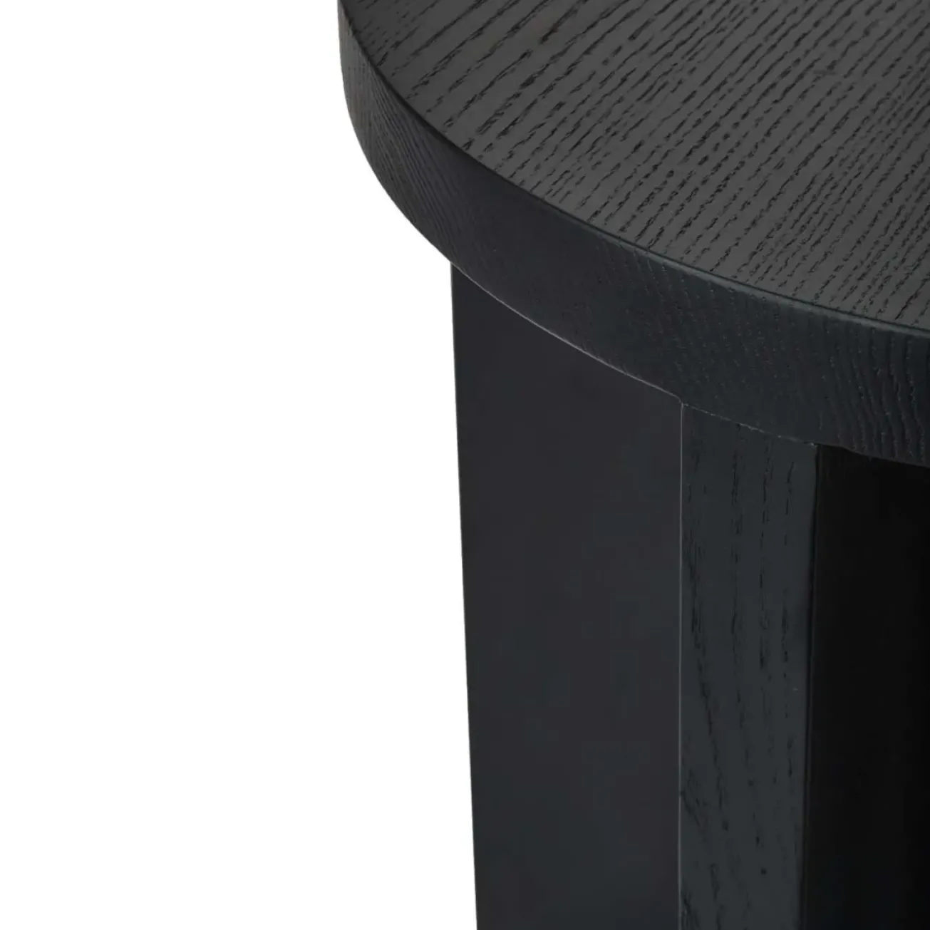 Bath & Living Aquanova Stool COLE color