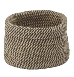 Bath & Living Aquanova Storage basket RENA color (Small)