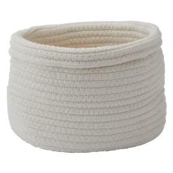 Bath & Living Aquanova Storage basket RENA color (Small)