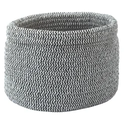Bath & Living Aquanova Storage basket RENA color (Small)