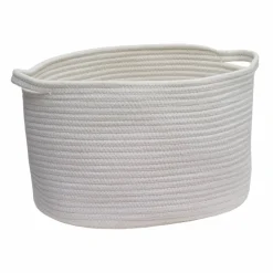 Bath & Living Aquanova Storage basket RENA color (Medium)