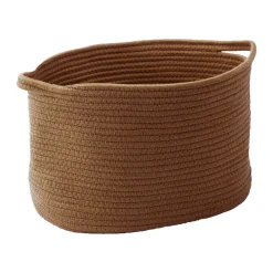 Bath & Living Aquanova Storage basket RENA color (Medium)