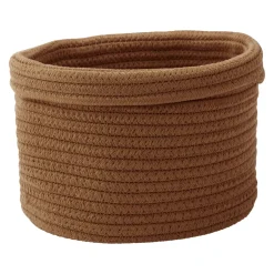 Bath & Living Aquanova Storage basket RENA color (Small)