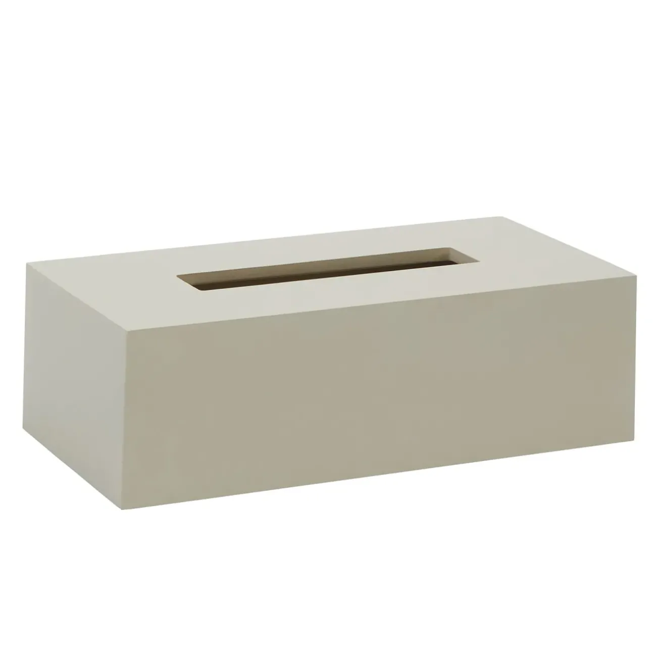 Bath & Living Aquanova Tissue holder MOON (MOOTIL-16)