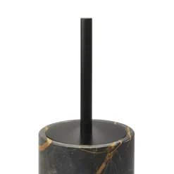 Bath & Living Aquanova Toilet brush holder PORTO color